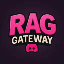 ragdiscord.com banner