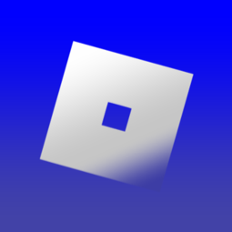 Robloxia banner