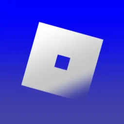 Robloxia banner