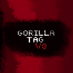 discord.gg/oggtag banner