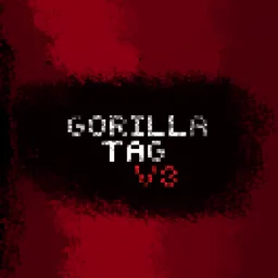 discord.gg/oggtag banner