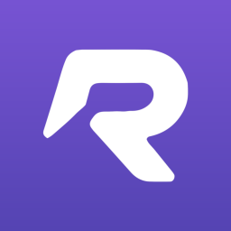 Runnit.gg banner