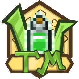 The Marketplace banner