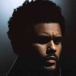 Weeknd HQ banner
