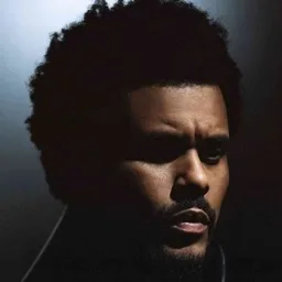 Weeknd HQ banner