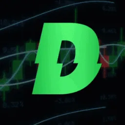 Damn Good Trading banner