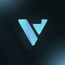VintedSeekers banner