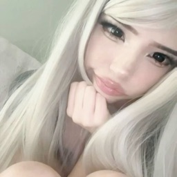 i need a /minute banner