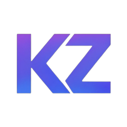 KZ Wholesale banner