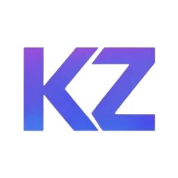 KZ Wholesale banner