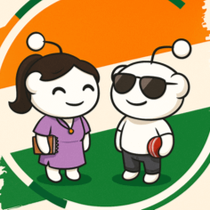 r/ThirtiesIndia banner