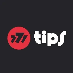 777Tips banner