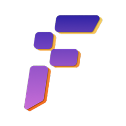 FunCS2 banner
