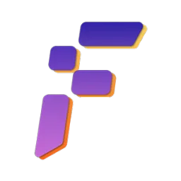 FunCS2 banner