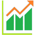 STN.Trading banner