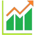 STN.Trading banner