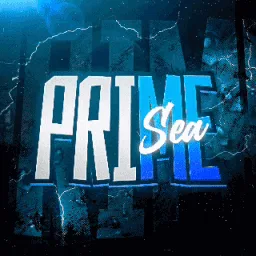 Prime Sea┃Blox Fruits banner