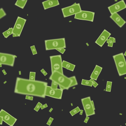 Referral Central banner