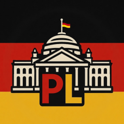 Politik Lounge banner