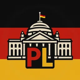 Politik Lounge banner