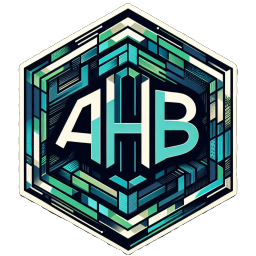 AHB - Europando - TIBR banner