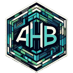 AHB - Europando - TIBR banner