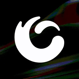 liquid.tf banner