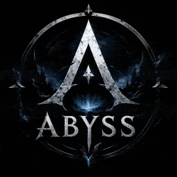 ABYSS ☾⭒ banner