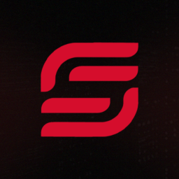 SNG Hosting banner