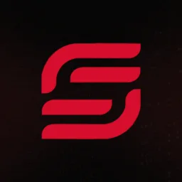 SNG Hosting banner