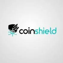 Coinshield( INVESTMENT EARNINGS PLATFORM banner