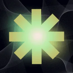 ⟁ | Idonis 𝕾𝖍𝖔𝖕 banner