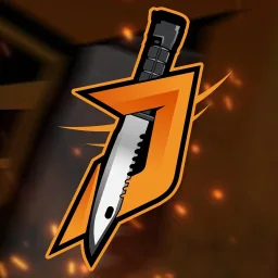 JOLU INVERSIONES banner