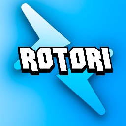 Launtori's Discord Server banner