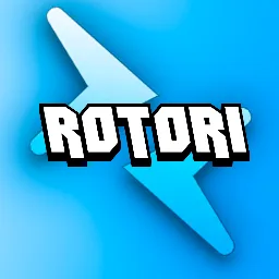 Launtori's Discord Server banner