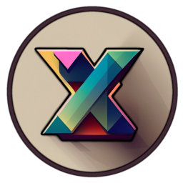 XBOT.app banner