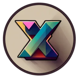 XBOT.app banner