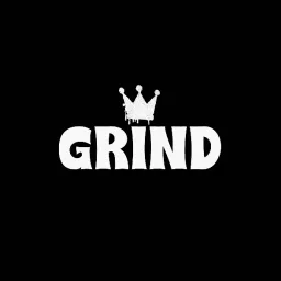 Grind banner