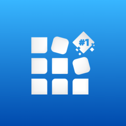 WellSetups - Minecraft Services banner