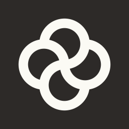 Flowglad banner
