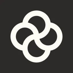 Flowglad banner