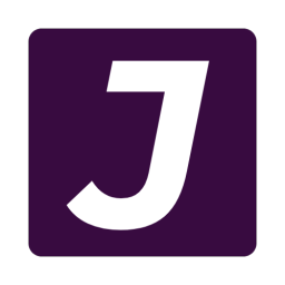 Jetlag Lounge banner