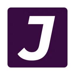 Jetlag Lounge banner