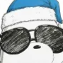 ! WinterServices 🌟🧊 banner