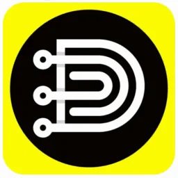 Dotcom Club banner