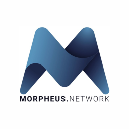Morpheus Network (Official) banner