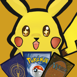 PokeDM banner