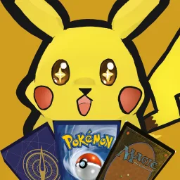 PokeDM banner