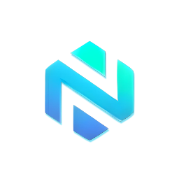 NeoChange - обмен валют banner