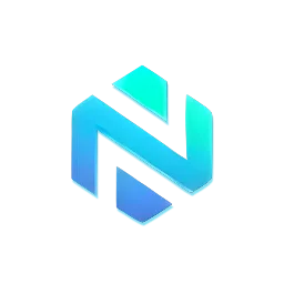 NeoChange - обмен валют banner